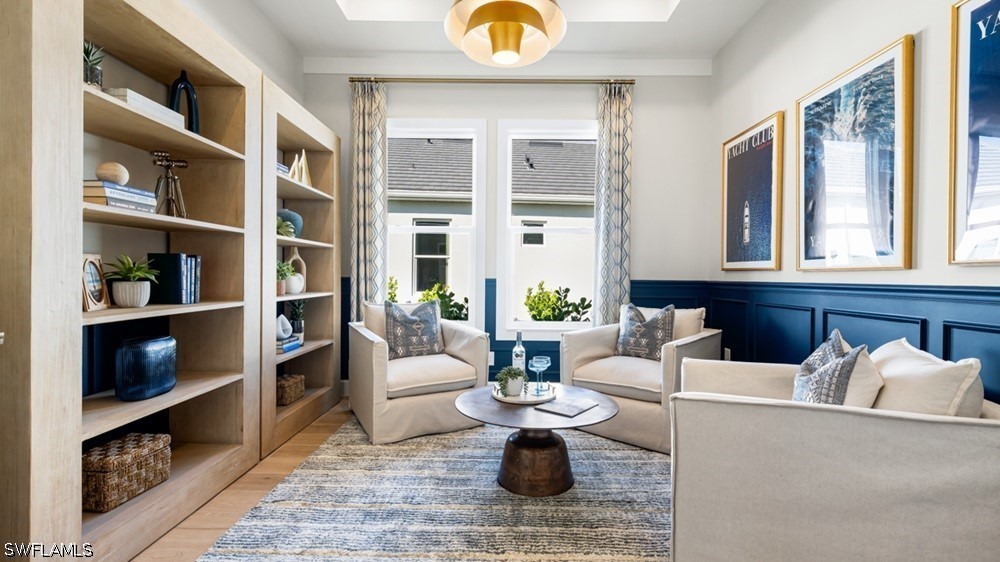 3 Bed SingleFamilyResidence for Sale in Naples, FL — photo 13