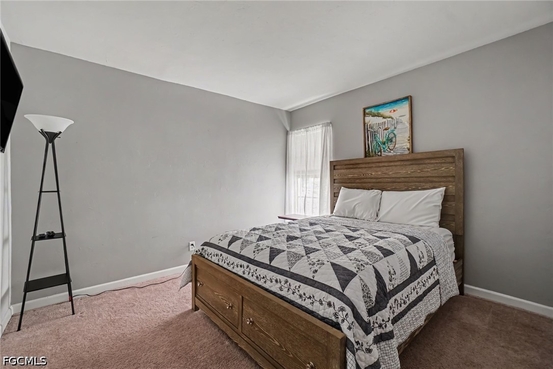 3 Bed Condominium for Sale in Fort Myers, FL, $235,000 — photo 13