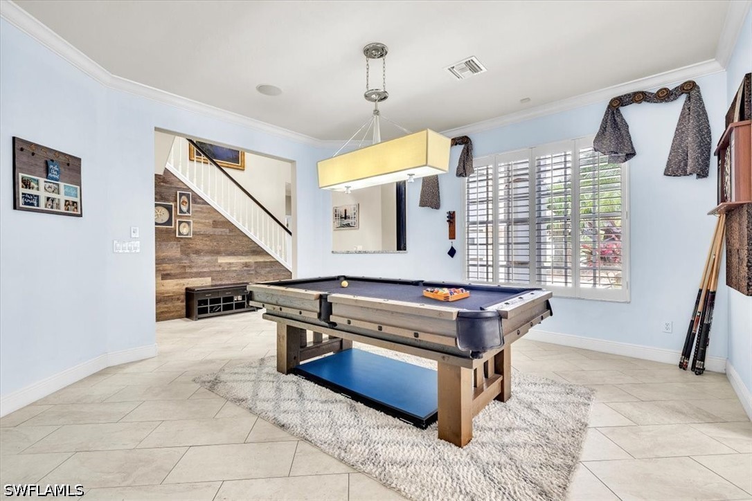 6 Bed Pool Home for Sale in Fort Myers, FL, $1,100,000 — photo 13