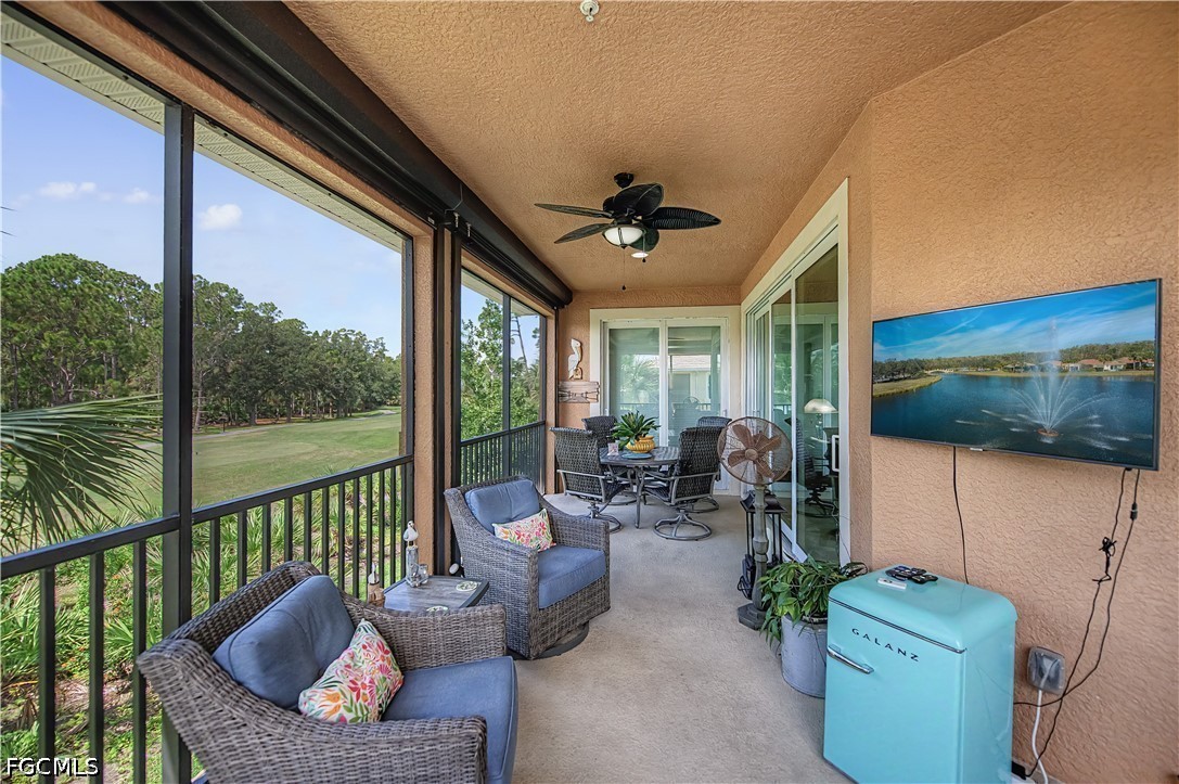 3 Bed Condominium for Sale in Viadana, FL, $585,000 — photo 13