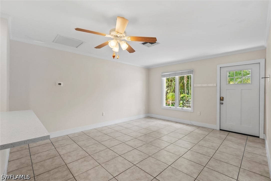 4 Bed Duplex for Sale in Sunset Homes, FL, $695,000 — photo 13