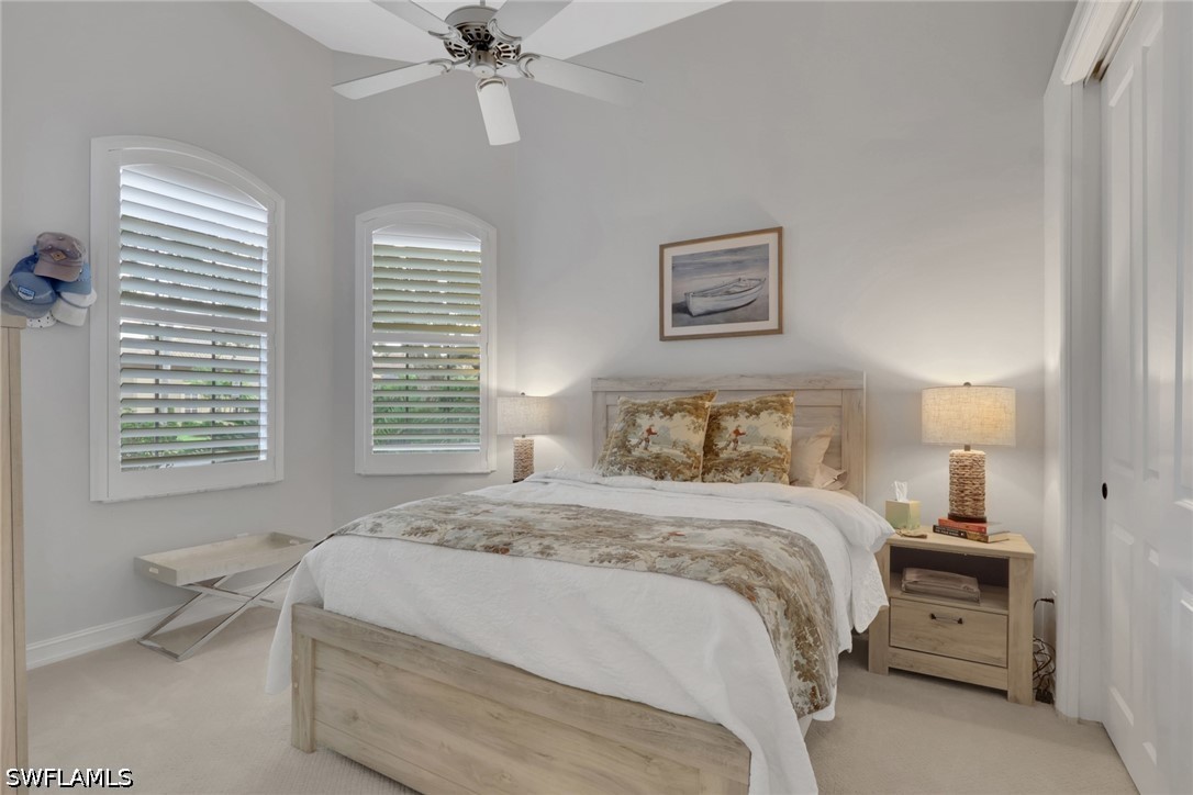 3 Bed Pool Home for Sale in Savona, FL, $12,000 — photo 13