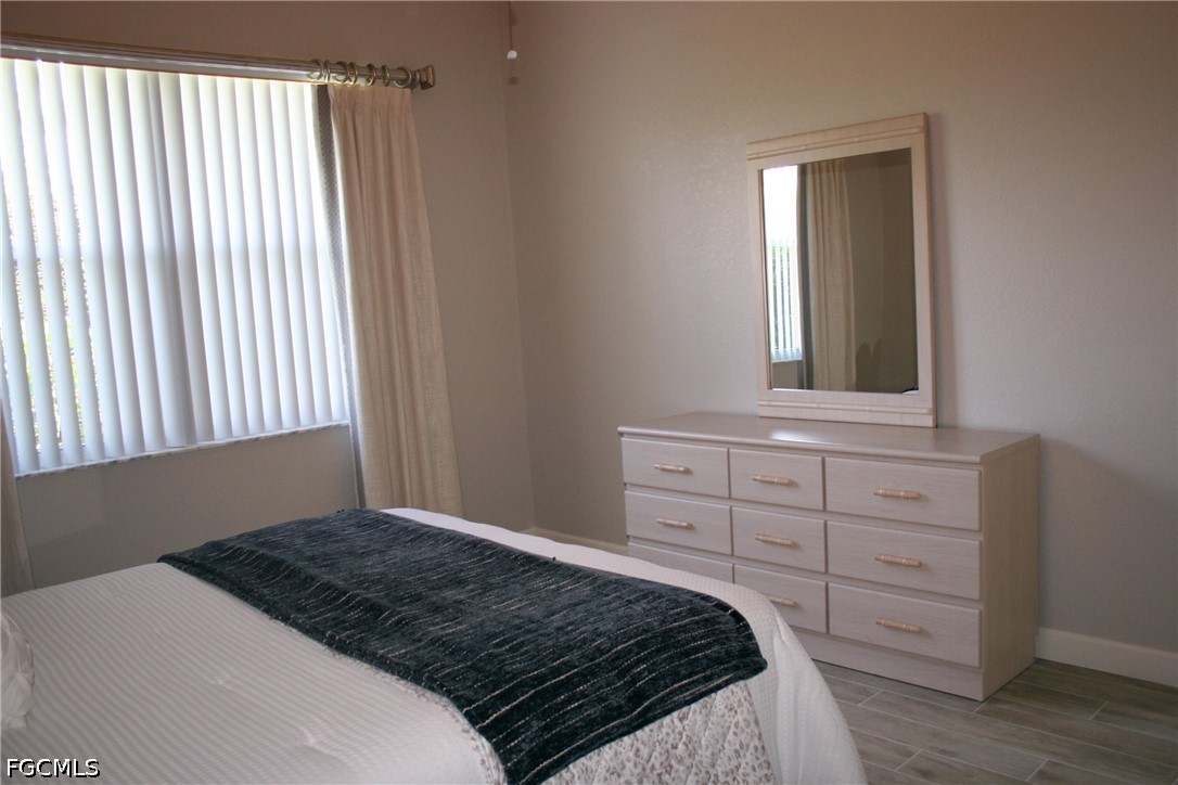 2 Bed Duplex for Sale in Del Vera Country Club, FL, $4,000 — photo 13