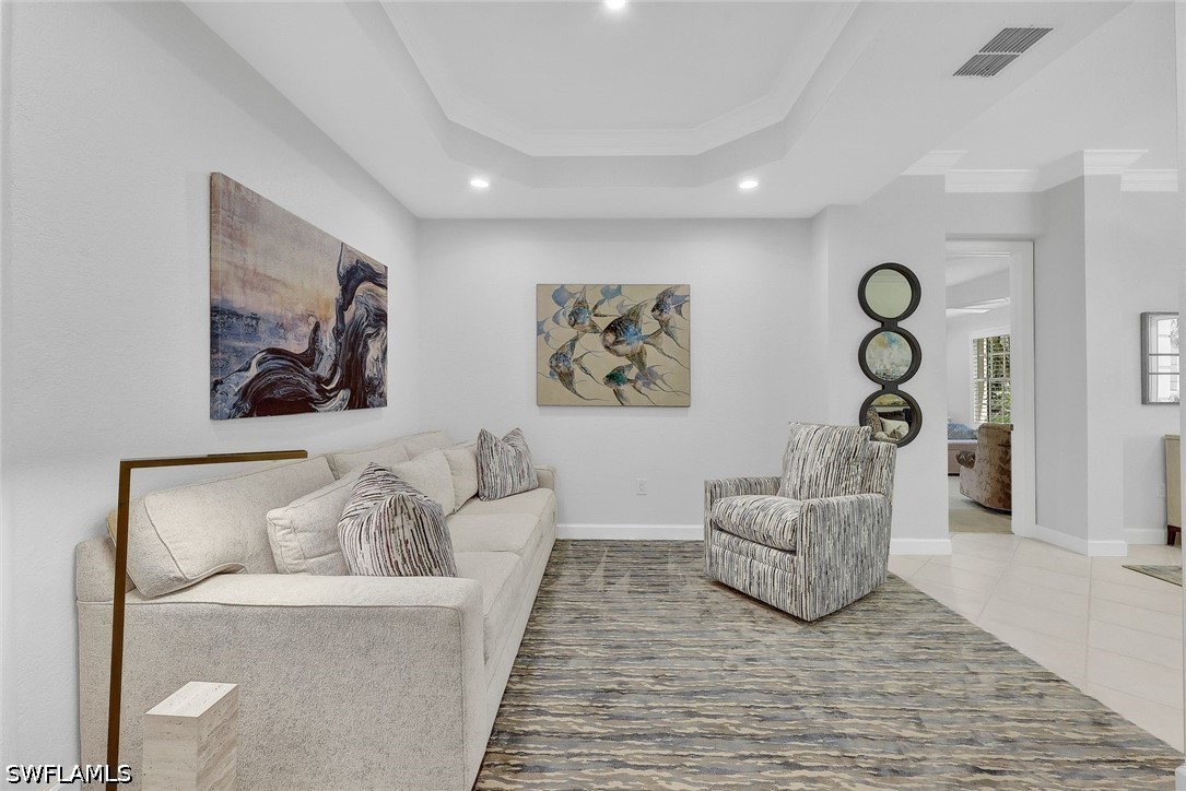 3 Bed Condominium for Sale in The Hamptons, FL, $799,000 — photo 13