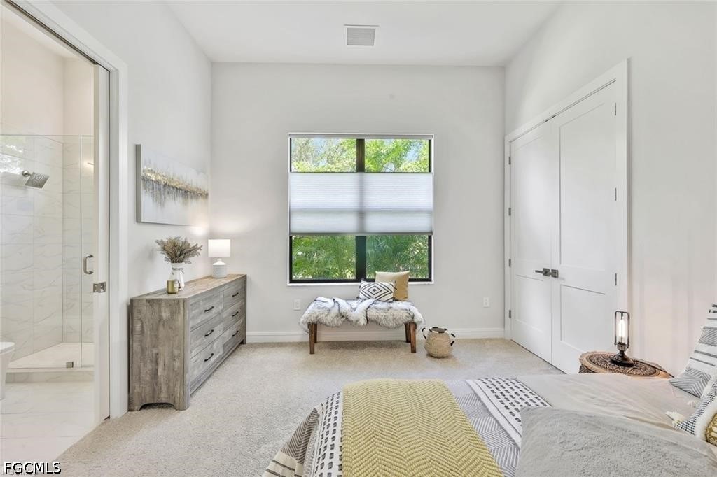 Residential for Sale in Riverside, FL, $1,940,000 — photo 13