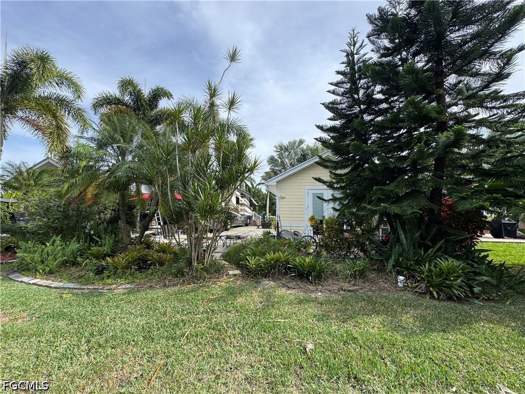 Residential for Sale in Labelle, FL, $249,000 — photo 13