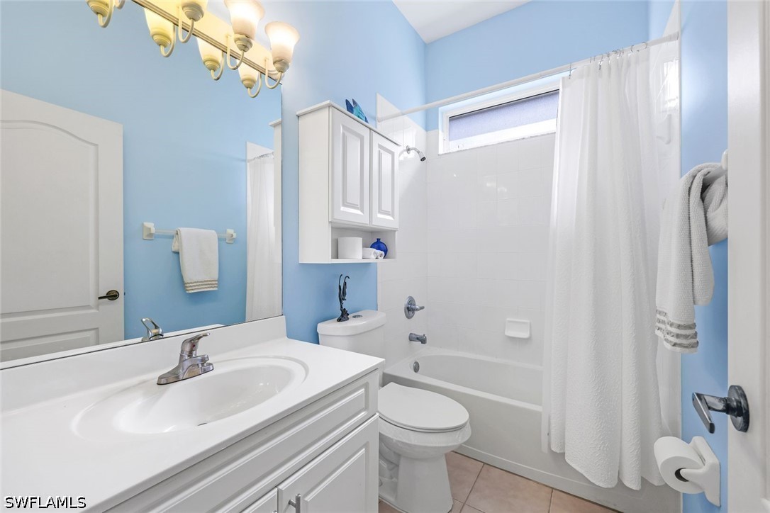 2 Bed Attached for Sale in Highland Woods Villas, FL, $3,200 — photo 13