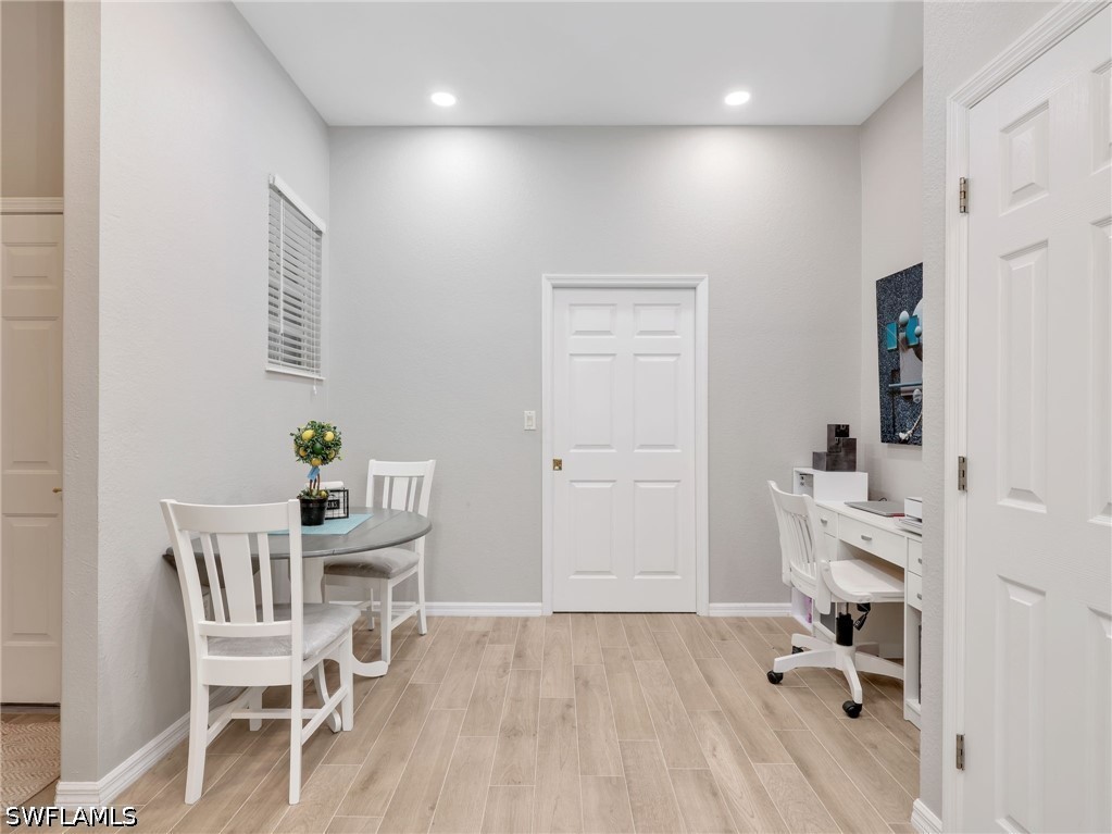 3 Bed Attached for Sale in Forest Glen, FL, $475,000 — photo 13
