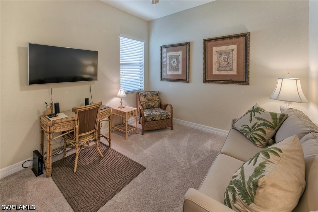 4 Bed Pool Home for Sale in Vercelli, FL, $14,000 — photo 13