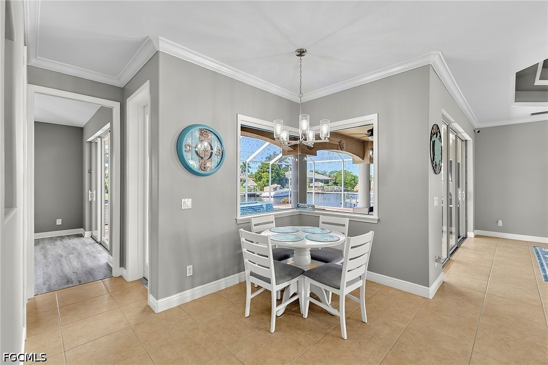 3 Bed Pool Home for Sale in Cornwallis, photo 13