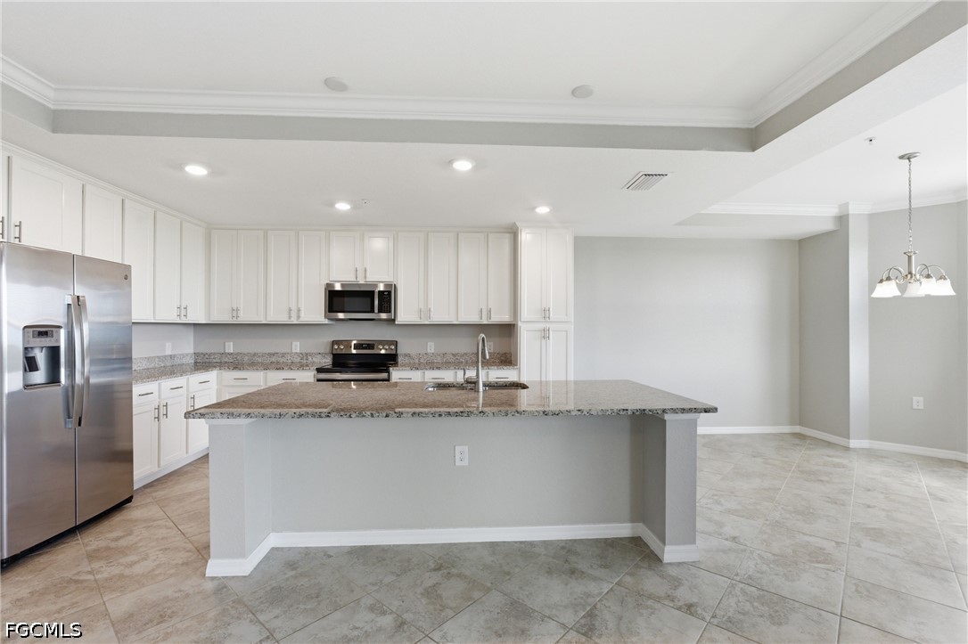 2 Bed Condominium for Sale in Punta Gorda, FL, $239,000 — photo 13