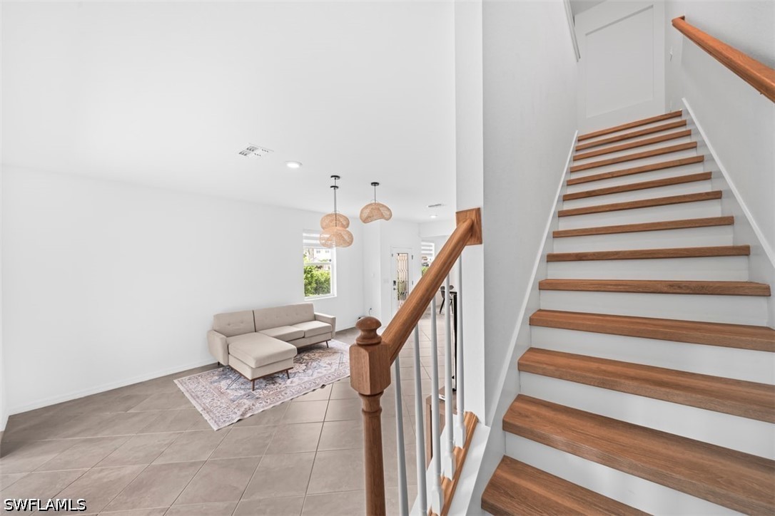 3 Bed Townhouse for Sale in Naples, FL, $379,900 — photo 13