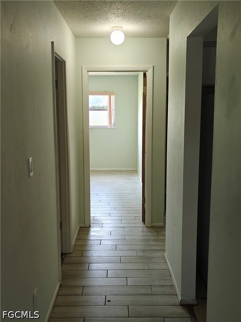 2 Bed Attached for Sale in Orange Grove Park, photo 13