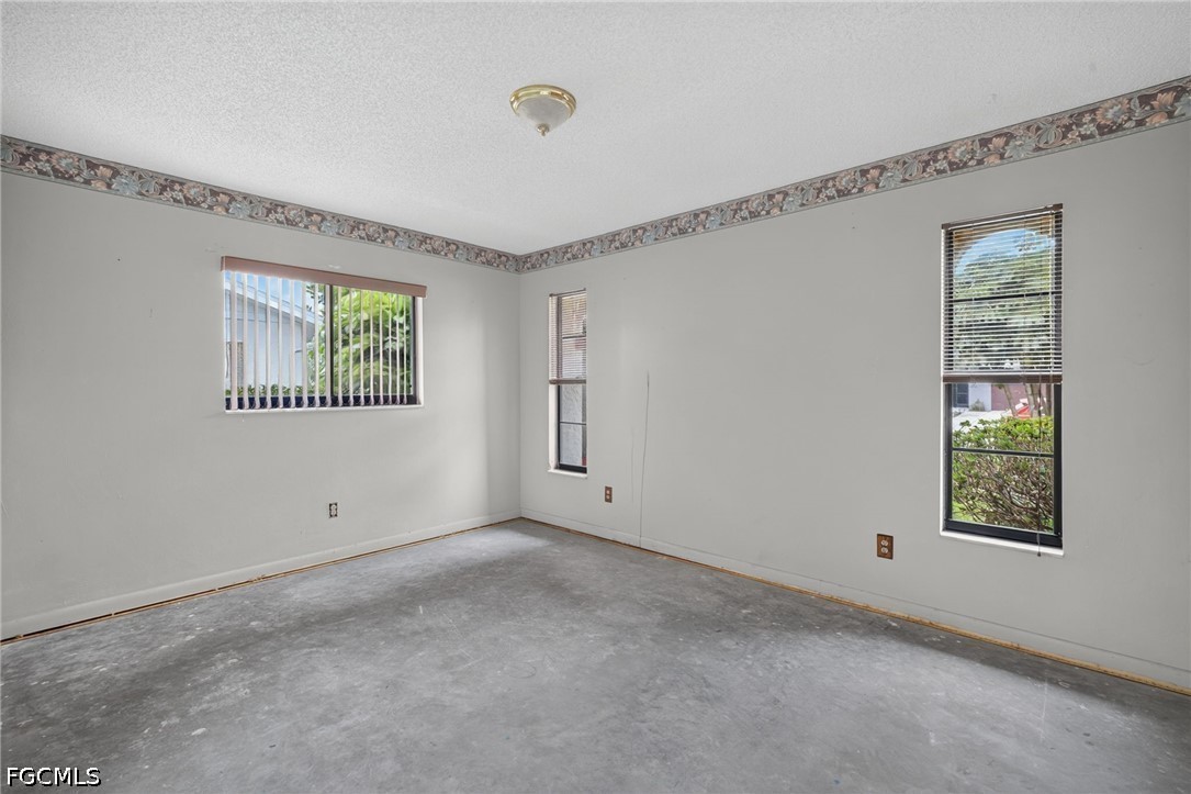 3 Bed Pool Home for Sale in Cape Coral, FL, $339,000 — photo 13