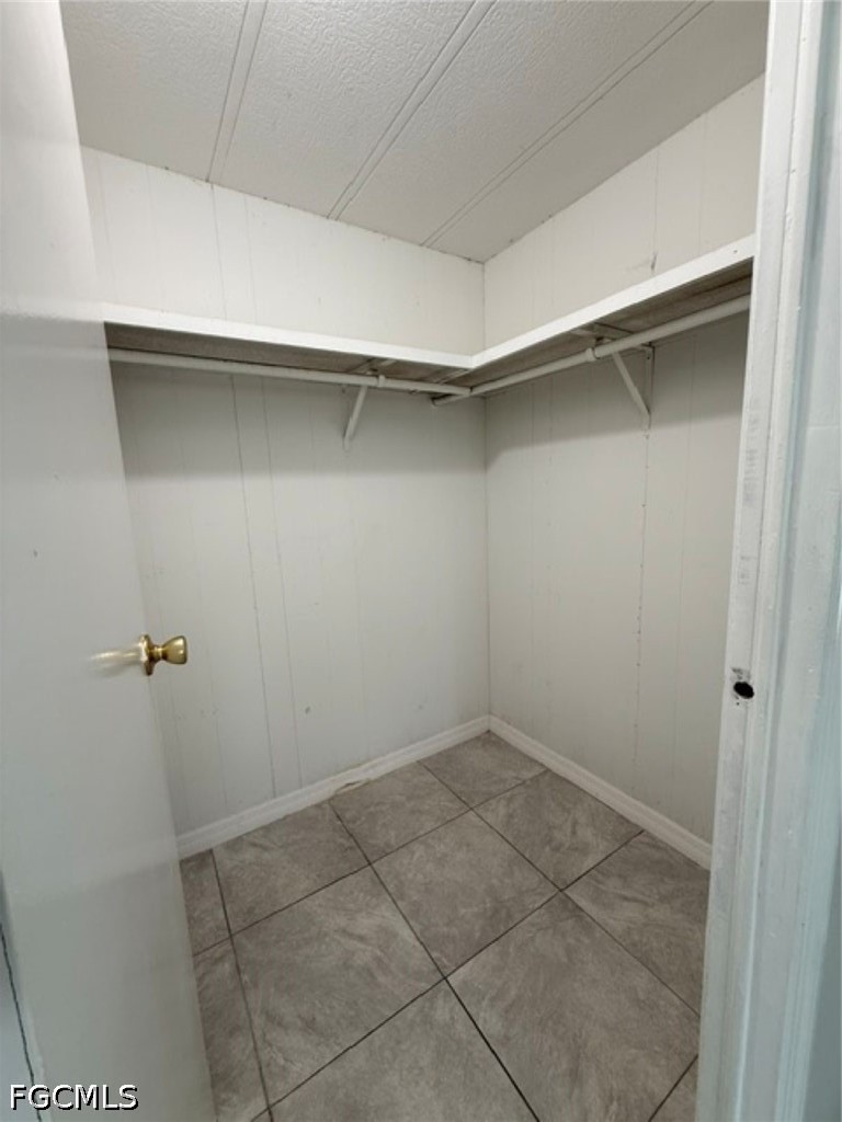 2 Bed ManufacturedHome for Sale in Fort Myers, FL, $119,000 — photo 13