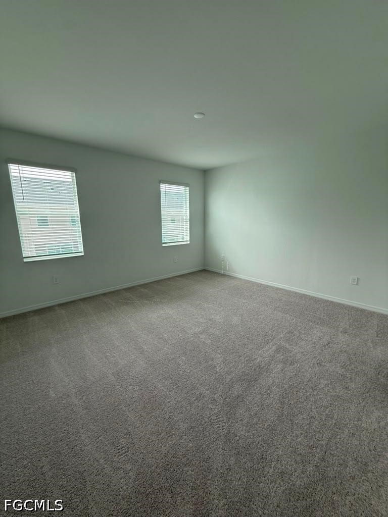 3 Bed SingleFamilyResidence for Sale in Tuckers Cove, FL — photo 13
