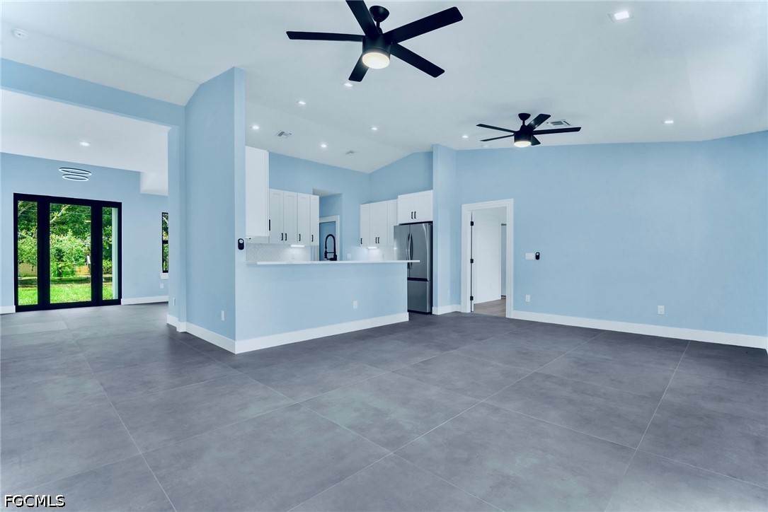 3 Bed SingleFamilyResidence for Sale in Lehigh Acres, FL — photo 13