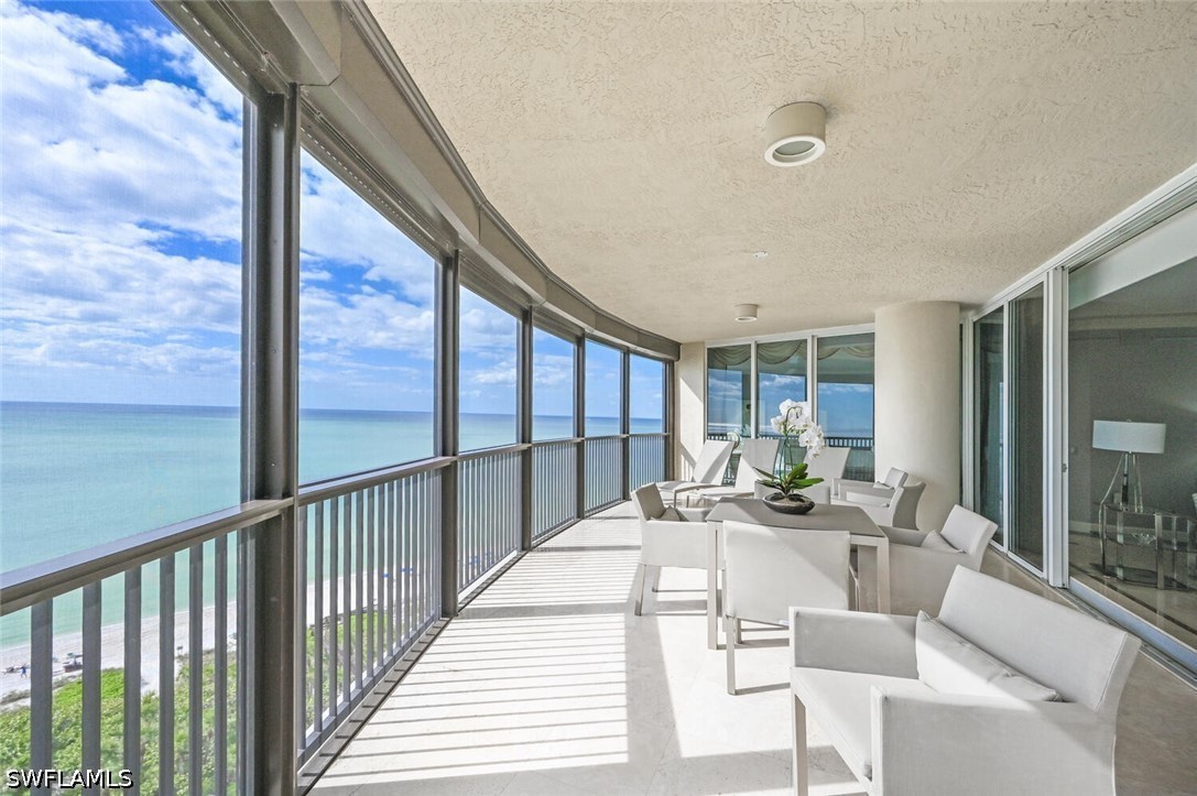 3 Bed Waterfront Home for Sale in Naples, FL, $55,000 — photo 13