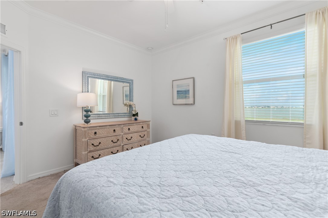 3 Bed Condominium for Sale in Babcock National, FL, $275,000 — photo 13