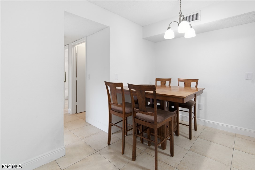 3 Bed Townhouse for Sale in Venetian Palms, FL, $1,650 — photo 13