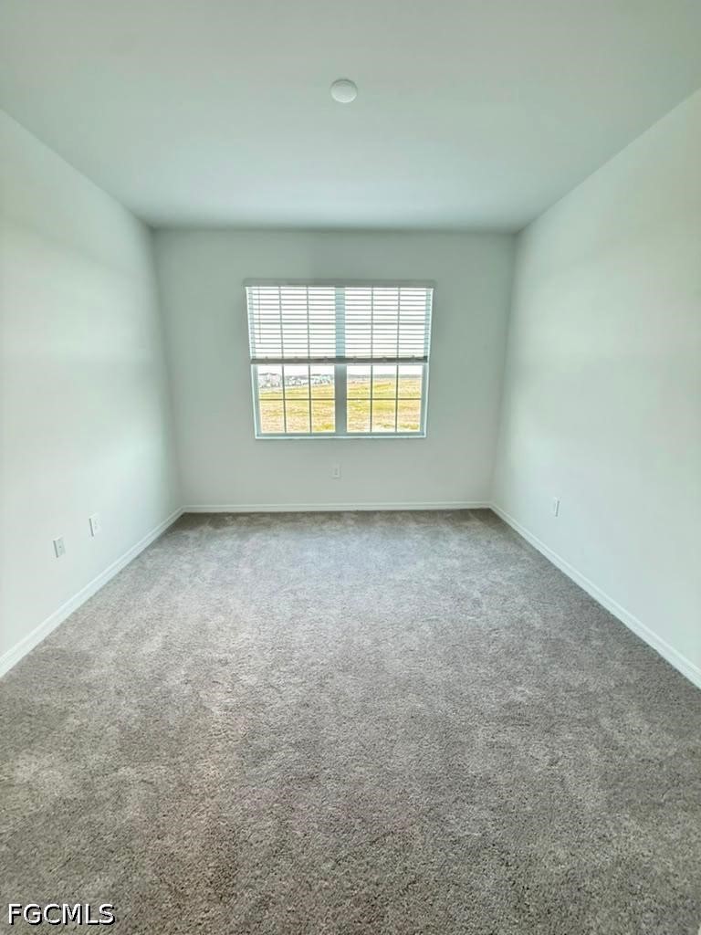 3 Bed Townhouse for Sale in Tuckers Cove, FL, $2,200 — photo 13