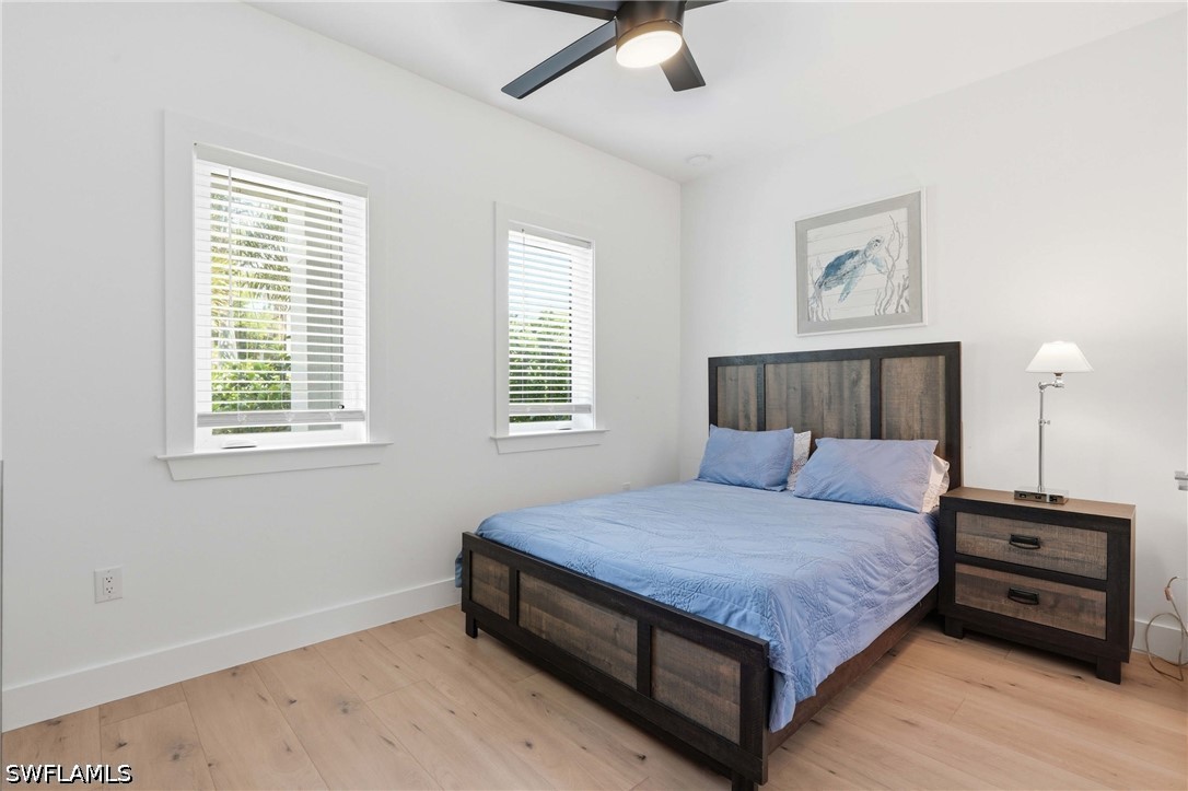 3 Bed Duplex for Sale in Heitmans, FL, $3,000 — photo 13