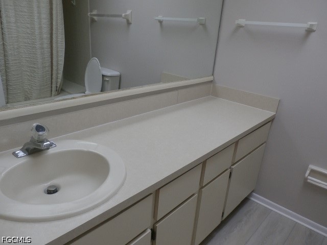 1 Bed Condominium for Sale in Terrace, FL, $1,500 — photo 13