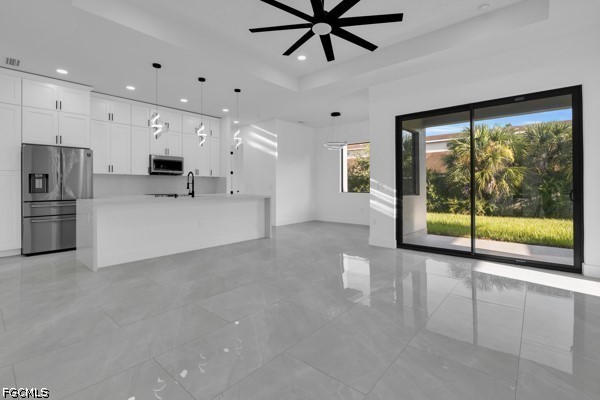 3 Bed SingleFamilyResidence for Sale in Lehigh Acres, FL — photo 13