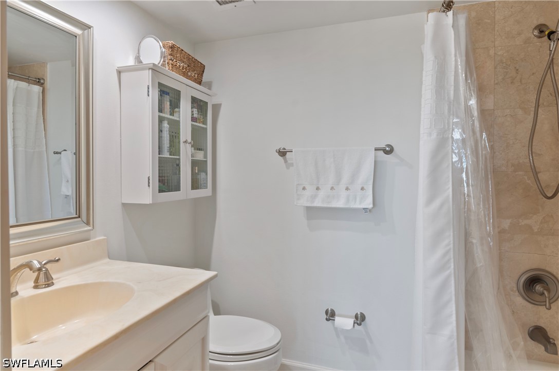 2 Bed Condominium for Sale in Naples, FL, $378,000 — photo 13