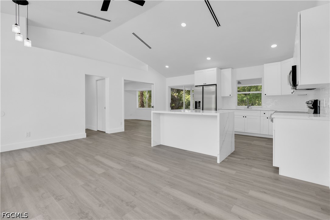 3 Bed SingleFamilyResidence for Sale in Port Charlotte, FL — photo 13
