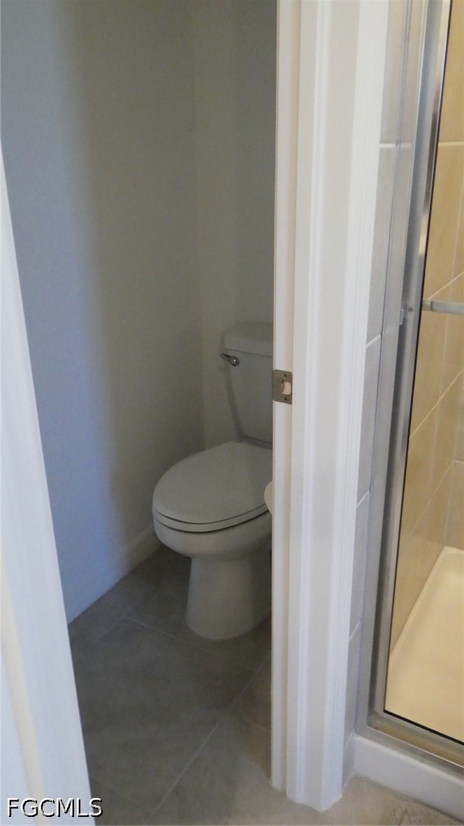 3 Bed Townhouse for Sale in Crane Landing, FL, $190,000 — photo 13