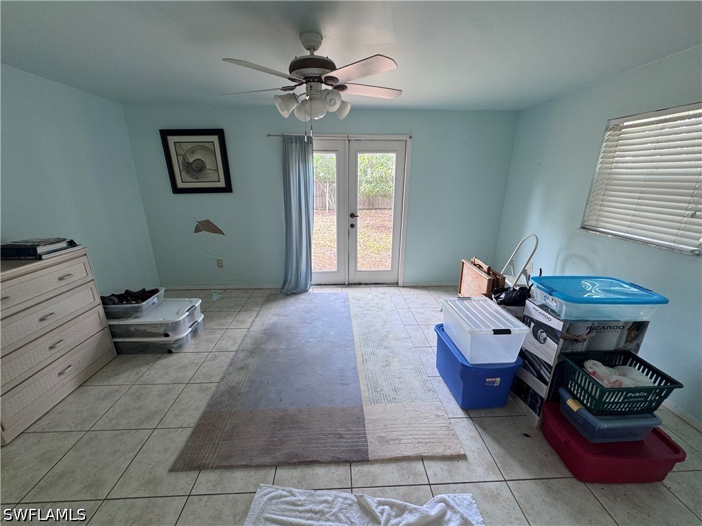 2 Bed SingleFamilyResidence for Sale in Naples, FL, $455,000 — photo 13