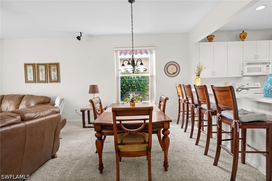 3 Bed Waterfront Home for Sale in Silverlakes, FL, $390,000 — photo 13