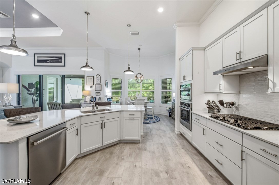 4 Bed Pool Home for Sale in Lamorada, FL, $1,420,000 — photo 13