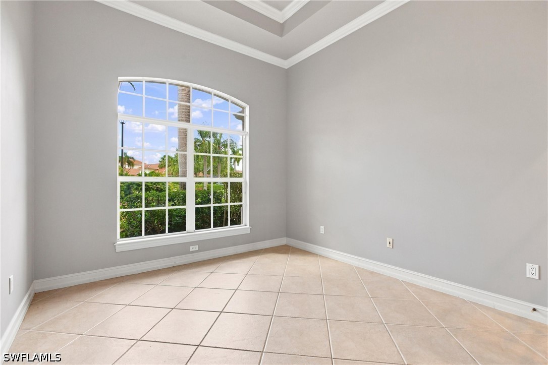 4 Bed Pool Home for Sale in Banyan Woods, FL, $1,425,000 — photo 13