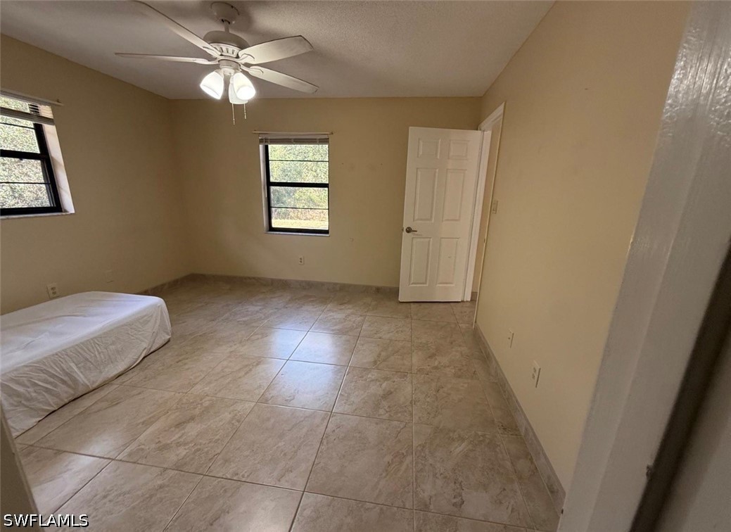 2 Bed SingleFamilyResidence for Sale in Leisure Lakes, FL — photo 13