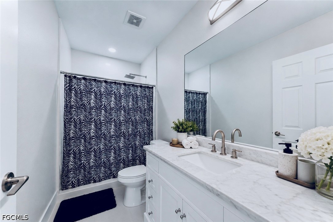 4 Bed Pool Home for Sale in Lehigh Acres, FL, $500,000 — photo 13