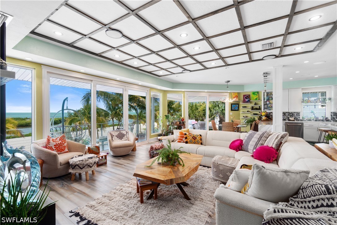 4 Bed Pool Home for Sale in Grand Ole Man, FL, $3,495,000 — photo 13