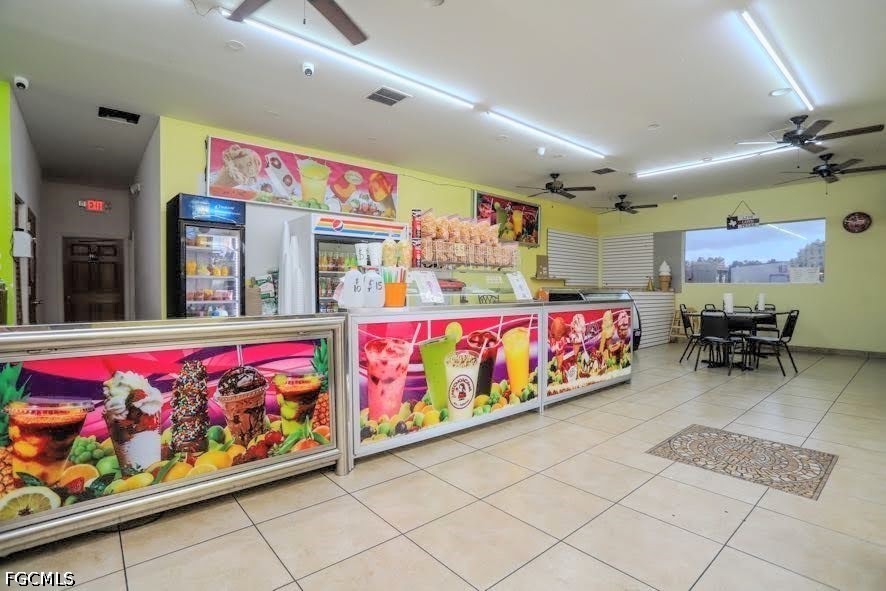 Retail for Sale in Labelle, FL, $859,000 — photo 13