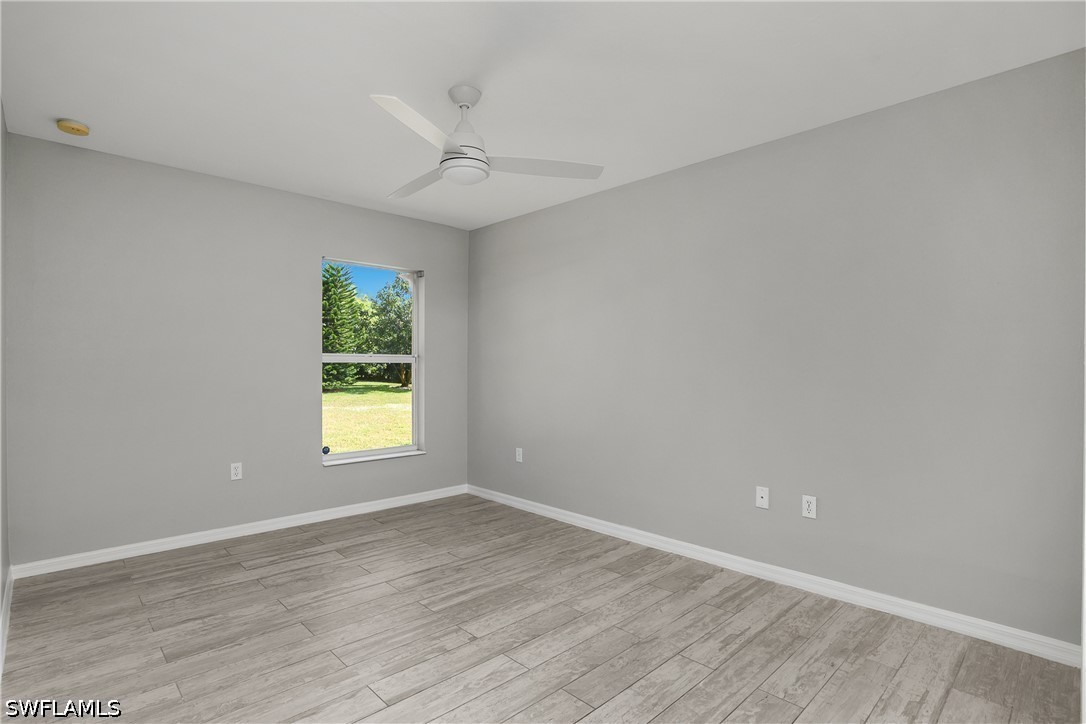 4 Bed SingleFamilyResidence for Sale in Naples, FL, $464,900 — photo 13