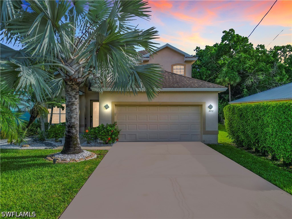 3 Bed Pool Home for Sale in Bonita Springs, FL, $4,800 — photo 13