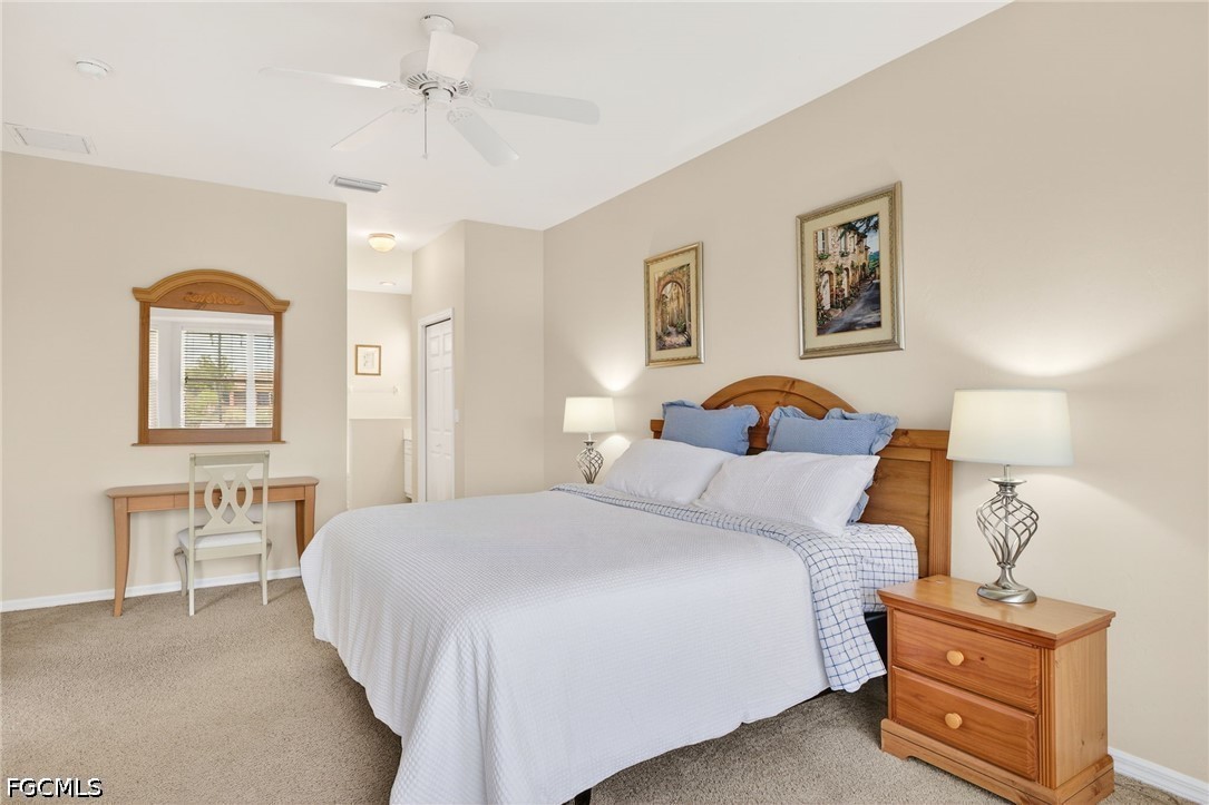 3 Bed Pool Home for Sale in Wellington, FL, $499,000 — photo 13