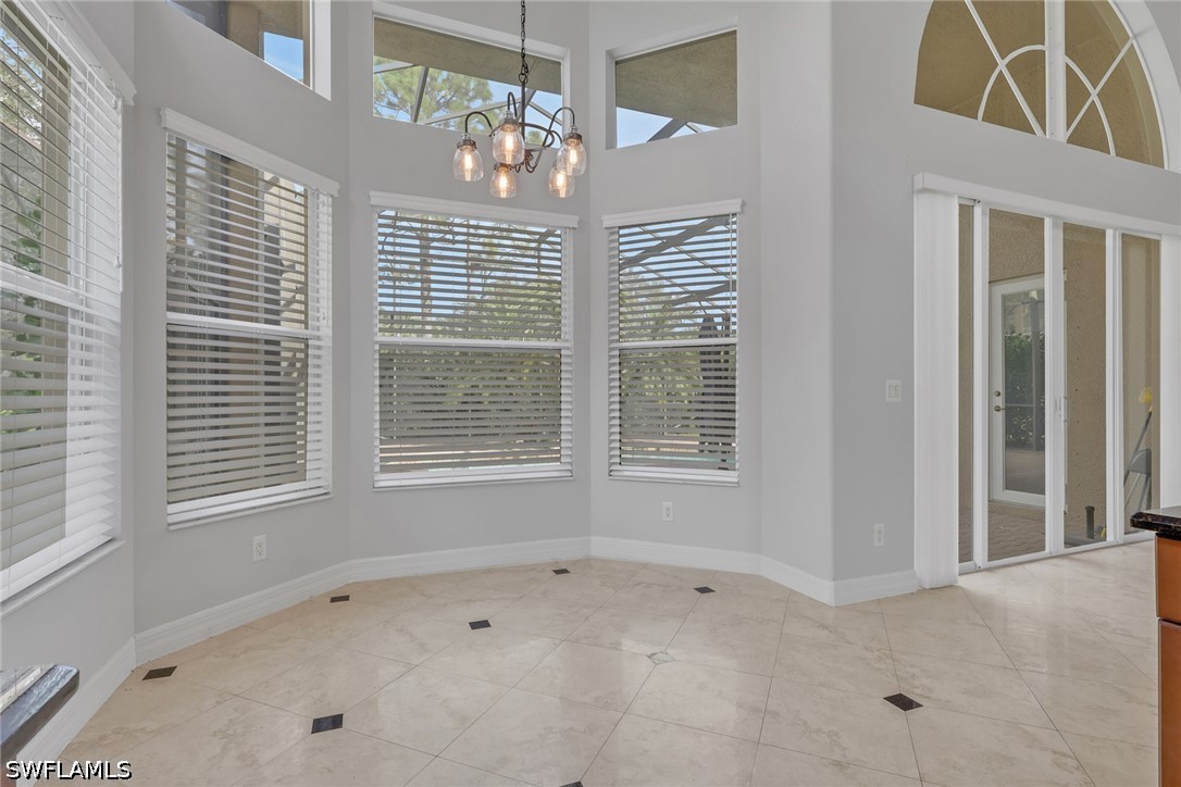 3 Bed Pool Home for Sale in Saturnia Lakes, FL, $729,000 — photo 13