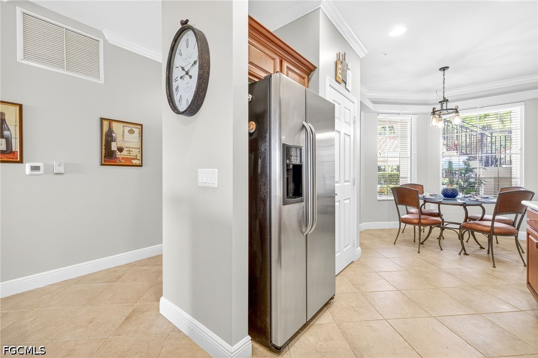 3 Bed Waterfront Home for Sale in Matera, FL, $348,500 — photo 13