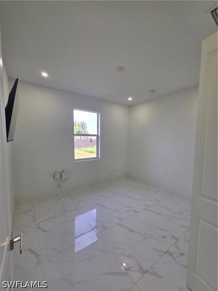 3 Bed SingleFamilyResidence for Sale in Cape Coral, FL — photo 13