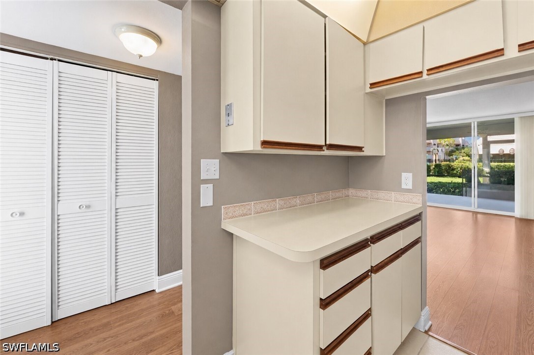 2 Bed Condominium for Sale in Naples, FL, $186,900 — photo 13