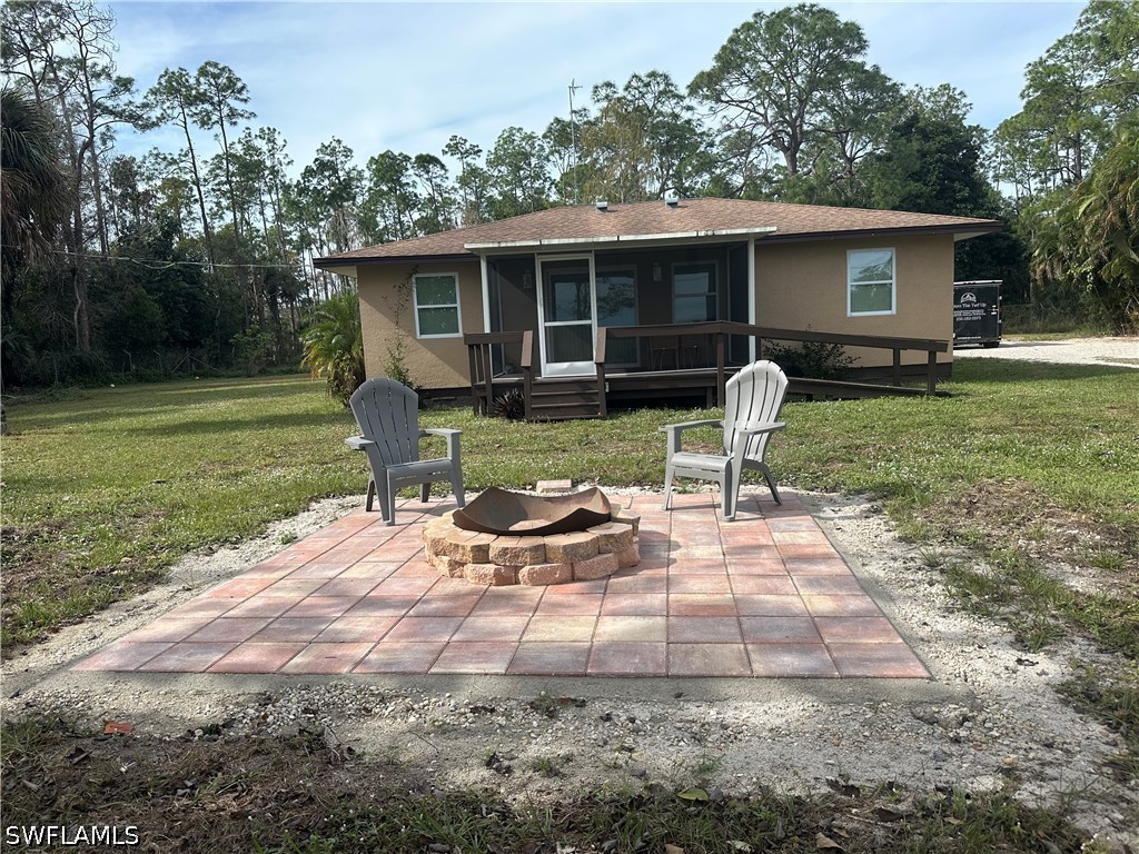 3 Bed SingleFamilyResidence for Sale in Naples, FL, $5,500 — photo 13