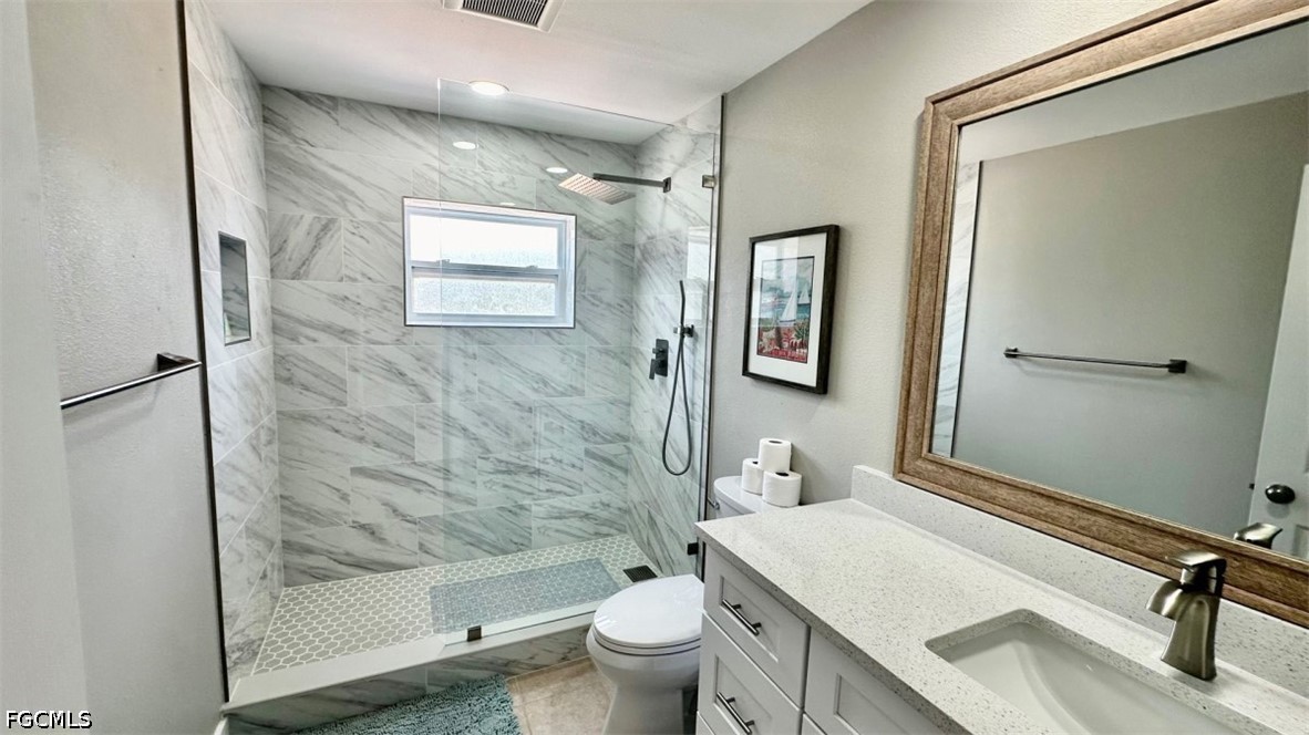 3 Bed Pool Home for Sale in El Sol, FL, $1,250,000 — photo 13