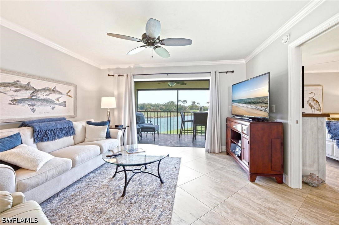 2 Bed Condominium for Sale in Country Manor, FL, $374,900 — photo 13