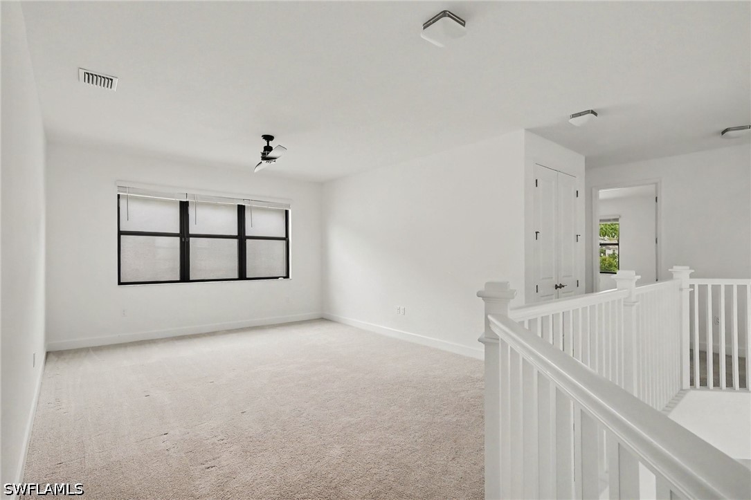 5 Bed Waterfront Home for Sale in Estero, FL, $4,950 — photo 13